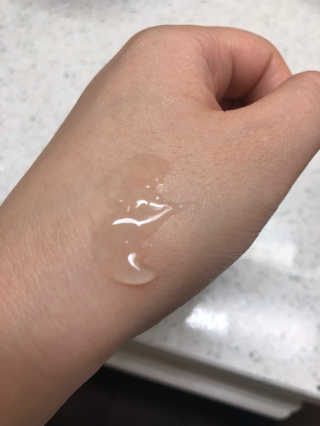 Ssonnyra님이 올린 리뷰 사진 2