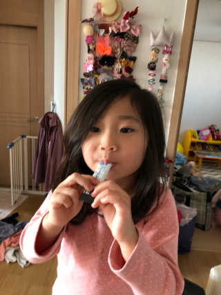 권소연님이 올린 리뷰 사진 2