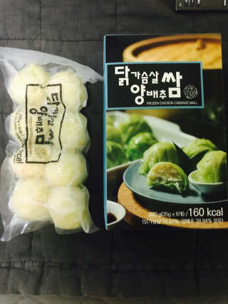 꼰듀님이 올린 리뷰 사진 1