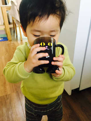 하군미맘❤님이 올린 리뷰 사진 1
