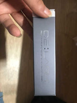 전인성님이 올린 리뷰 사진 1