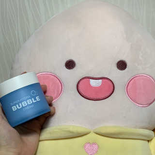 채니니님이 올린 리뷰 사진 2