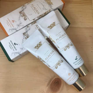 snooSkincare님이 올린 리뷰 사진 1
