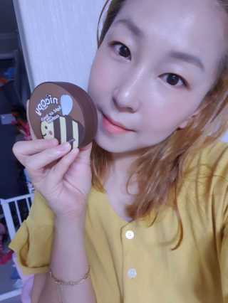 율남매님이 올린 리뷰 사진 1