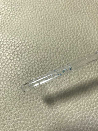 카랄라님이 올린 리뷰 사진 2