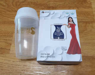 러빙유님이 올린 리뷰 사진 2