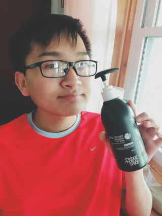 VY NGUYEN님이 올린 리뷰 사진 1