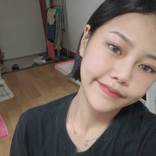 하나둘셋님이 올린 리뷰 사진 2
