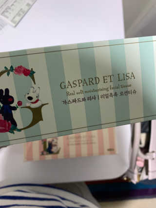 JasmineEom님이 올린 리뷰 사진 2