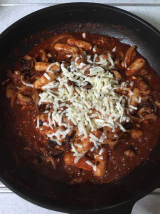 Zoe님이 올린 리뷰 사진 2
