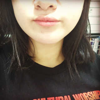 꾸에우님이 올린 리뷰 사진 4