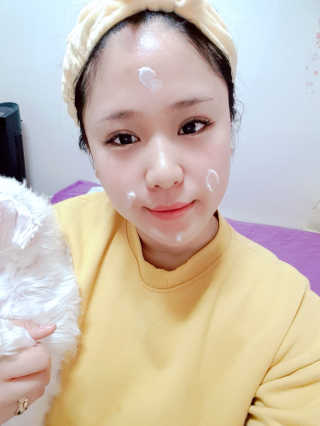 쫑비짱님이 올린 리뷰 사진 4