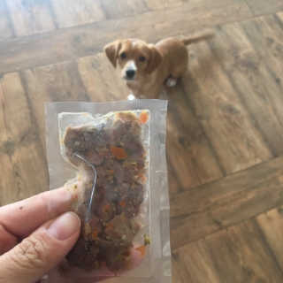 서민정님이 올린 리뷰 사진 2