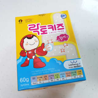 투희맘님이 올린 리뷰 사진 1