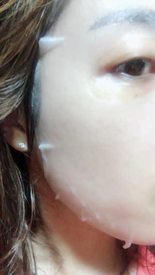 수지니지요님이 올린 리뷰 사진 2