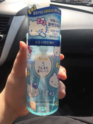 쩜미님이 올린 리뷰 사진 1