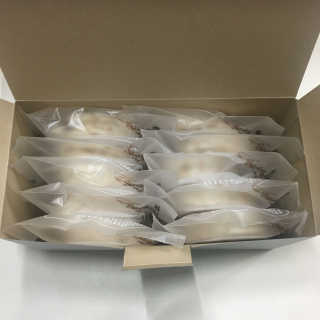 lily님이 올린 리뷰 사진 3