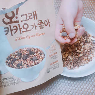 연희님이 올린 리뷰 사진 1