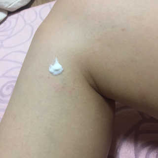 봉봉님이 올린 리뷰 사진 2