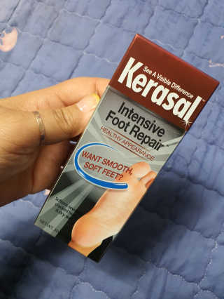 나여늬님이 올린 리뷰 사진 1