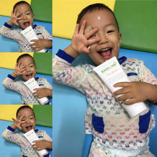 wanyeonmom님이 올린 리뷰 사진 1