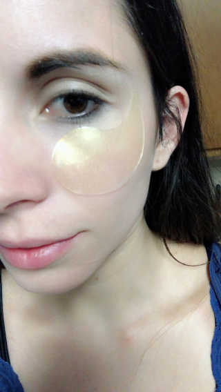 tanicor님이 올린 리뷰 사진 2