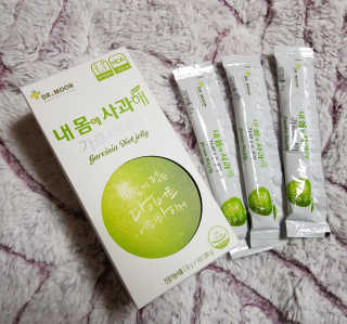 나랭그님이 올린 리뷰 사진 1