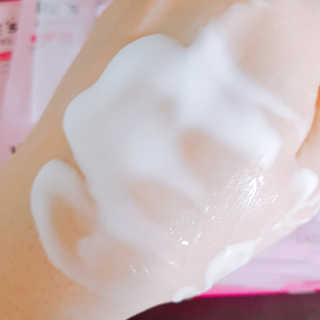 오구오구님이 올린 리뷰 사진 3