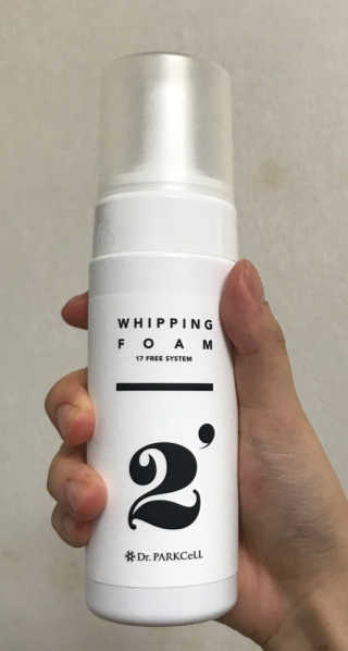 ㅈㅈ이님이 올린 리뷰 사진 3