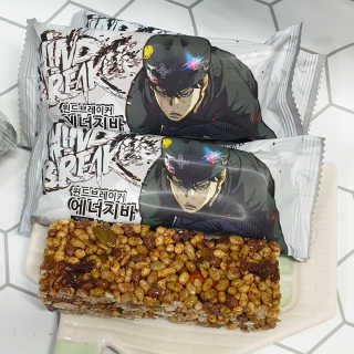 규빈띵쏘님이 올린 리뷰 사진 1