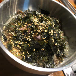 찌니님이 올린 리뷰 사진 3