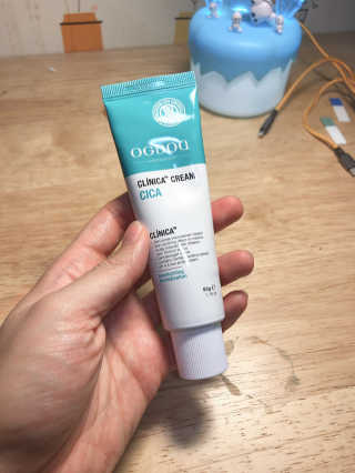 티오님이 올린 리뷰 사진 1