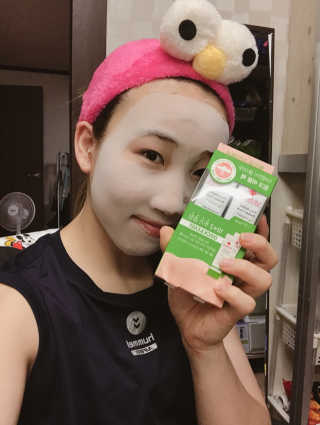 HyenjuLee님이 올린 리뷰 사진 2