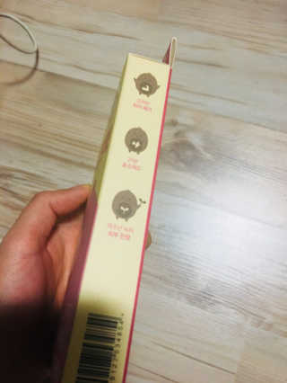 파이리이님이 올린 리뷰 사진 2
