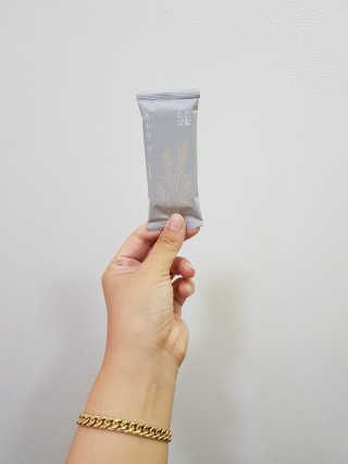 안함님이 올린 리뷰 사진 4