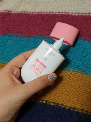 샤키님이 올린 리뷰 사진 2