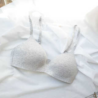 heajung86님이 올린 리뷰 사진 3