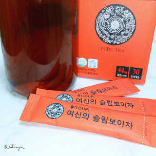 솔란지아님이 올린 리뷰 사진 1
