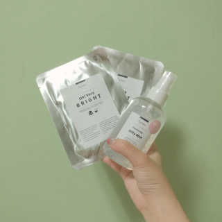 쁘르님이 올린 리뷰 사진 1