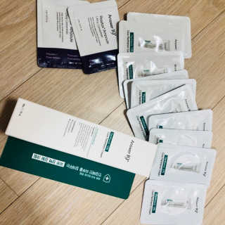 용이용님이 올린 리뷰 사진 1