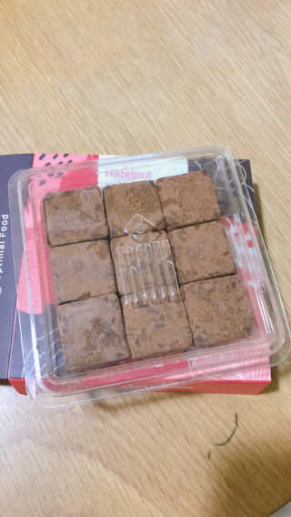 빤짜기토마토님이 올린 리뷰 사진 2