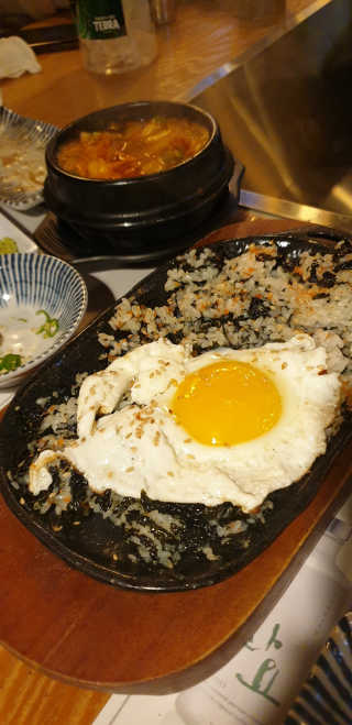 브리또님이 올린 리뷰 사진 4
