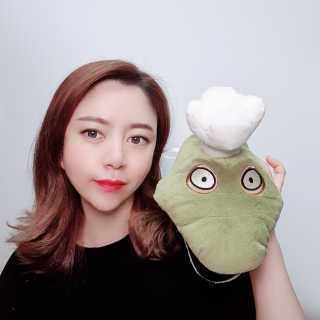 dididada님이 올린 리뷰 사진 2