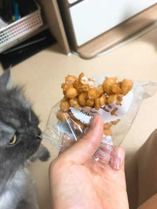 오래오니뚜님이 올린 리뷰 사진 3