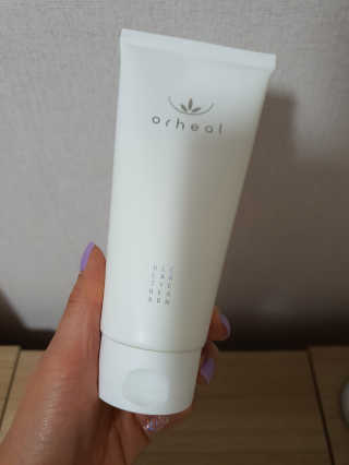 minak님이 올린 리뷰 사진 3
