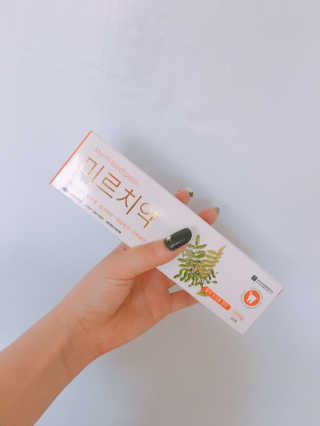 단비님이 올린 리뷰 사진 1