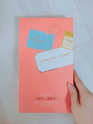 선율님이 올린 리뷰 사진 1