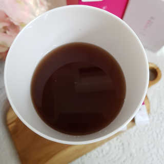 완두콩님이 올린 리뷰 사진 4