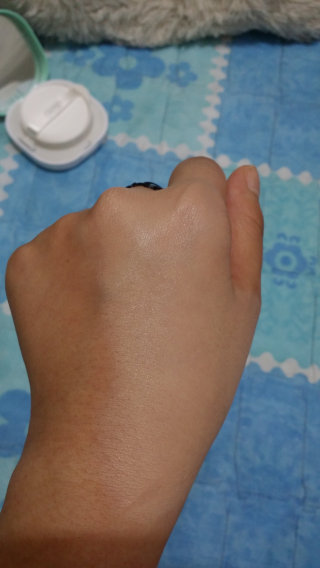 아는언니님이 올린 리뷰 사진 3