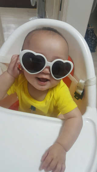 김사은님이 올린 리뷰 사진 2